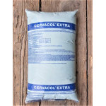 Cervacol extra (5 kg)