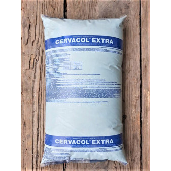 Cervacol extra (5 kg)