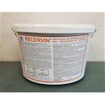 Recervin (10 kg)