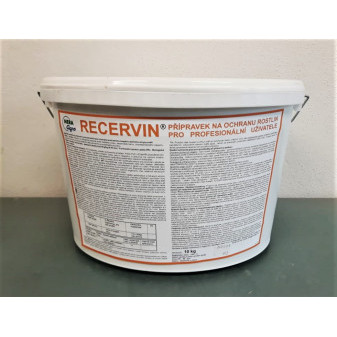 Recervin (10 kg)