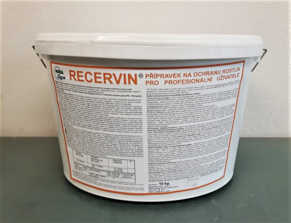 Recervin (10 kg)