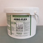 ARBO-FLEX  7 Plus (10 kg)