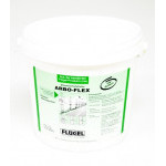 ARBO-FLEX  7 Plus (5 kg)