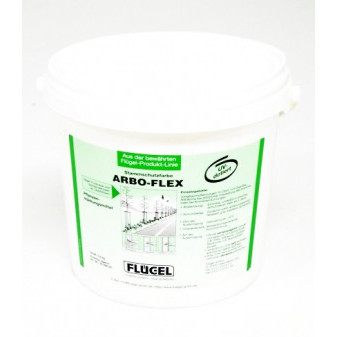 ARBO-FLEX  7 Plus (5 kg)