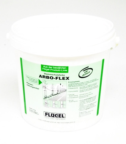ARBO-FLEX  7 Plus (5 kg)