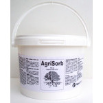Agrisorb pro gel (5 kg)