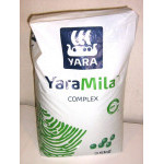 Yara Mila Complex (25 kg)