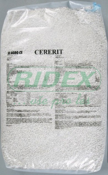 Cererit (25 kg)