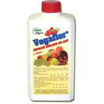 Vegaflor (25 l)