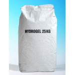 Hydrogel hrubý (20 kg)