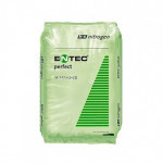 Entec Perfect (20 kg)