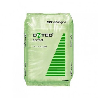 Entec Perfect (20 kg)