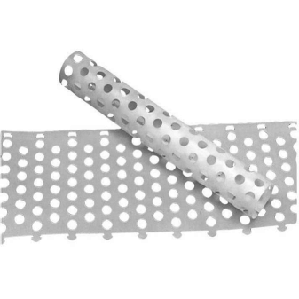 Chránič Vyva 150 cm