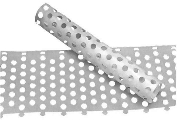 Chránič Vyva 150 cm