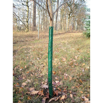 Ochranná spirála individuální 75 cm
