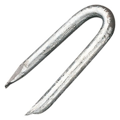 Skoby hladké 3.4 x 34 mm (5 kg)