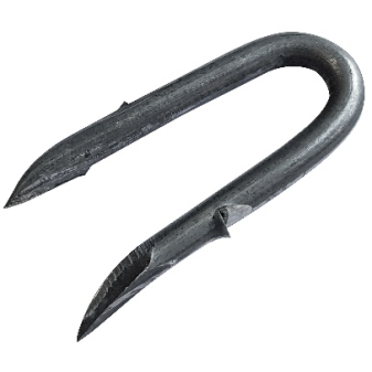 Skoby s hrotem 3.8 x 38 mm (5 kg)