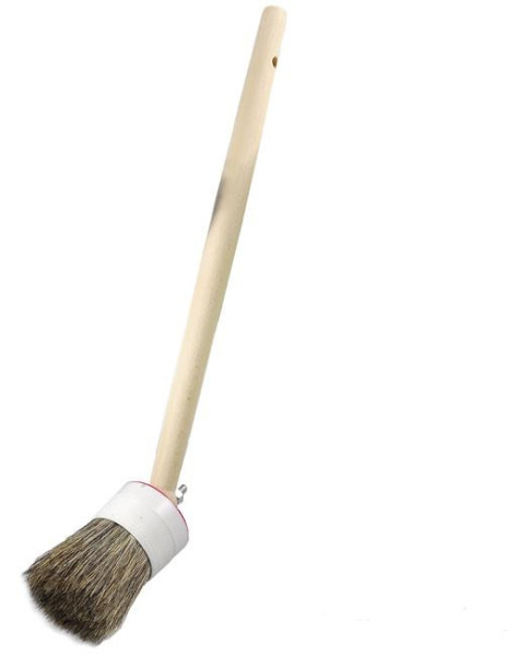 Kartáč aplikační (pro stromy do pr. 20 cm)