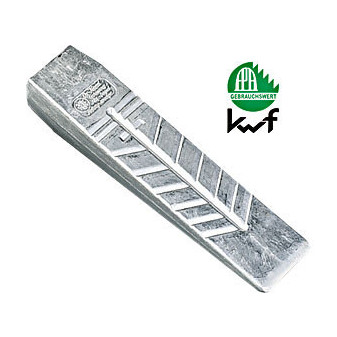 Klín 'Ochsenkopf' SL 2000 - hliníkový 21,50 cm