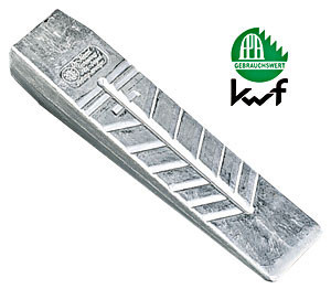 Klín 'Ochsenkopf' SL 2000 - hliníkový 21,50 cm