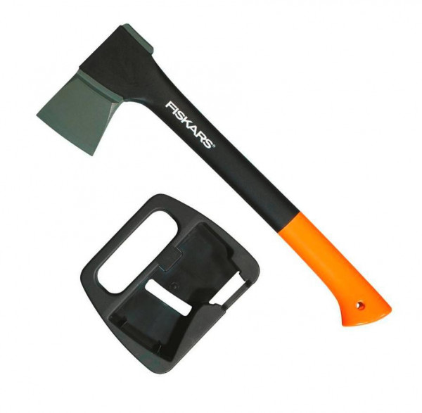 Sekera Fiskars X11