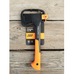 Sekera Fiskars X7