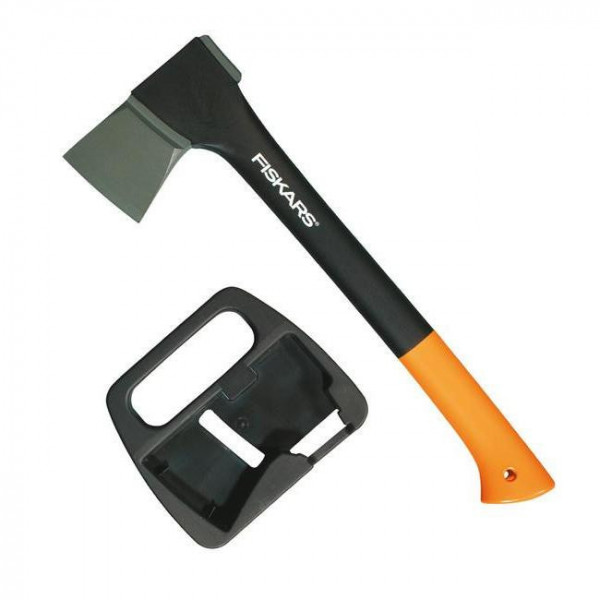 Sekera Fiskars X17