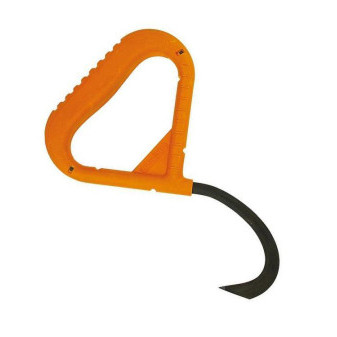 Hák manipulační Fiskars