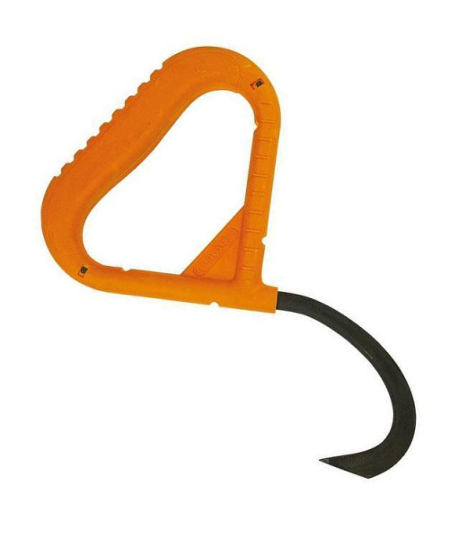 Hák manipulační Fiskars
