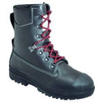 Protipořezová obuv GORE-TEX®