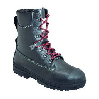 Protipořezová obuv GORE-TEX®