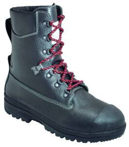 Protipořezová obuv GORE-TEX®