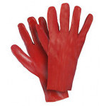 Rukavice KADO pvc