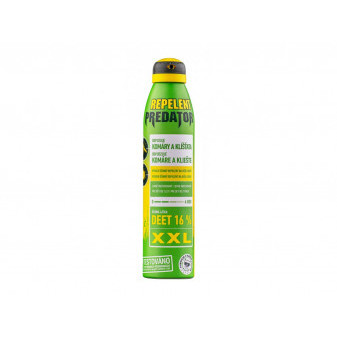Repelent Predator (300 ml)