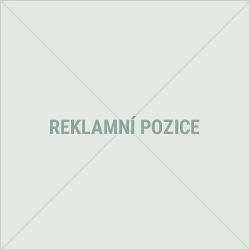 Testovací reklamní banner